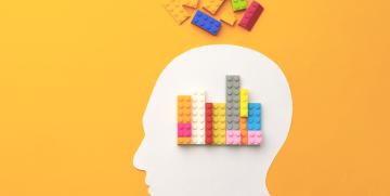 Riesgo de narrativa: una nueva dimensión en la gestión del valor corporativo