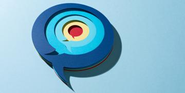 Estrategias para dialogar con tus colaboradores con autenticidad y propósito