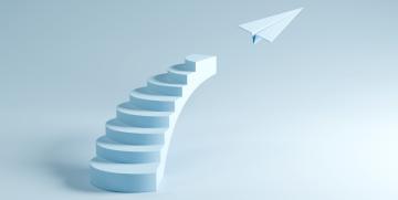 Las claves de un liderazgo transformador