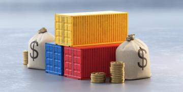 Claves del atractivo del sector logístico para los inversores