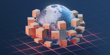 Más allá del ‘stock’ y los proveedores: el papel del ERP