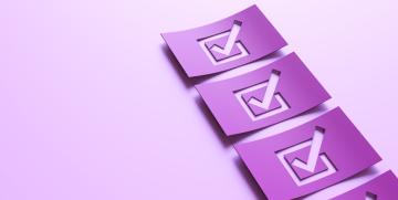 Gestión de la transformación: principios para evitar errores frecuentes