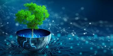 Guía práctica para integrar los criterios ESG en la valoración de empresas