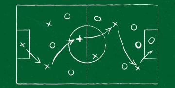 Tres decisiones estratégicas para encajar el impacto positivo en el núcleo del negocio