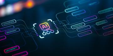 La ventaja ya no está en el software