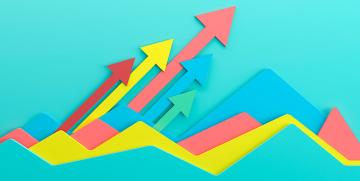 Saber leer: la base de las estrategias de mercado ganadoras