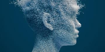 Del ‘customer journey’ humano al algoritmo decisor: el nuevo modelo comercial