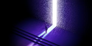 La paradoja de la IA generativa: por qué más tecnología requiere más humanidad