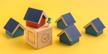 ¿En qué municipio invertir? Guía para evaluar su atractivo empresarial