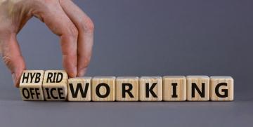 Cómo liderar equipos remotos: claves para directivos