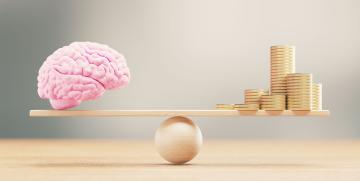 Banca cognitiva: la revolución en los servicios financieros impulsada por la IA