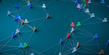 Comunicar sin FOMO: coherencia informal y corporativa