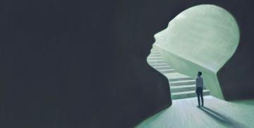 Pensamiento crítico: la nueva ‘hard skill’