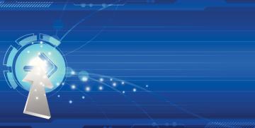Cuatro errores que pueden hundir un proyecto de IOT