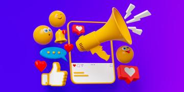 El papel de los ‘influencers’ en la nueva arquitectura promocional