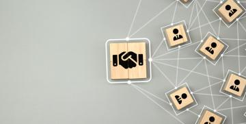 El plan que el equipo nunca escribe