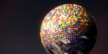 Índice ‘data-driven’: una herramienta para impulsar la transformación digital