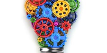 4 Formas de potenciar la productividad de su personal