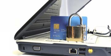 Banca y tecnología: dos realidades hermanadas