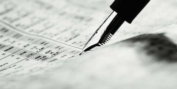 Ante el cierre de una venta