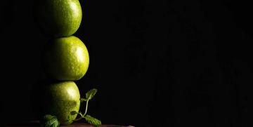 3 formas de apoyar el equilibrio entre vida laboral y personal