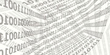 La recomendación personalizada "one to one": Big Data y la nueva era del márketing