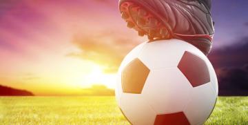Caso práctico: CLUB ATLÉTICO DE MADRID. "Partido a partido": la empresa focalizada en el corto plazo