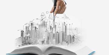 La gobernanza inteligente, clave para las 'smart cities'