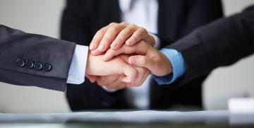 Caso práctico: cómo desarrollar una relación de confianza con sus clientes
