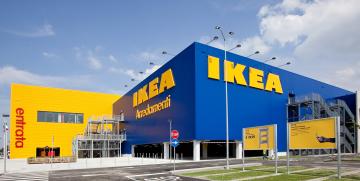 El caso práctico de Ikea: escuchar, participar, compartir y exportar
