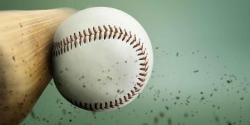 La tecnología ibeacon de la MLB es un "home run" del marketing