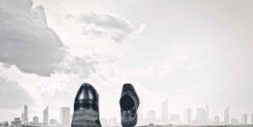 "Shopping" y tecnología: Innovar o morir