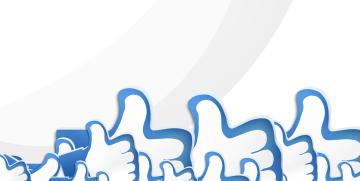 Identidad digital de la empresa: posicionamiento en redes sociales y reputación online