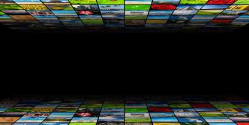 Nuevas posibilidades de interacción con el usuario. La era de los Smart TV
