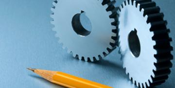 El reto de consolidar la internacionalización