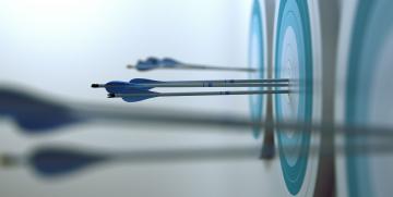Cómo implantar un ecosistema de innovación