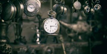 ¿A qué dedican el tiempo los vendedores del siglo XXI?: derrumbando mitos