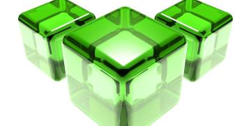 El rol de la transparencia