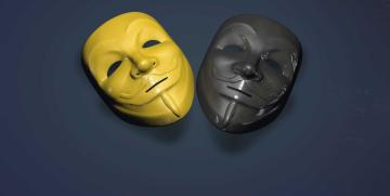 Marcas enmascaradas: de la realidad a la ficción para venderse mejor