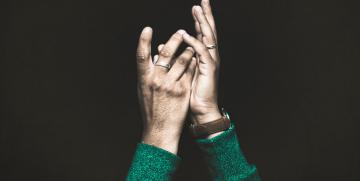Cómo mejorar las estrategias de persuasión con el cliente