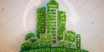 Hoja de ruta para crear ciudades inteligentes