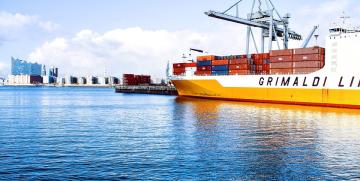 Posibilidades para la exportación española