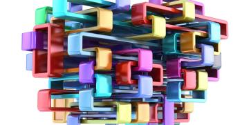 Entrevista a Don Tapscott. Cambios en la empresa moderna: la tecnología "blockchain"