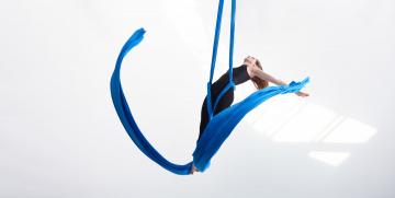 Talento flexible, el futuro de las organizaciones