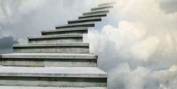 Tecnología y negocio, aliados naturales gracias al 'cloud'