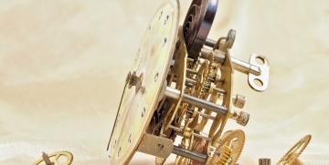 Cinco tendencias del márketing digital
