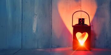 'Love at first click': la experiencia de usuario con vocación de negocio