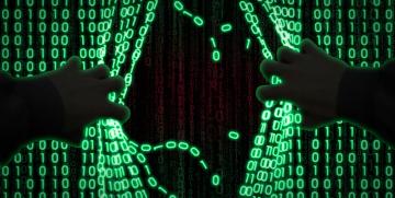 ¿Es posible garantizar la total seguridad de las transacciones electrónicas?