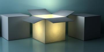 El conflicto como fuente de valor/creatividad