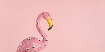 El 'Licensing': Clave en la expansión de marcas de moda
